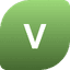 Villix